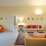 Domus Olivae Villa *