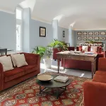Villa Domus Olivae Chiaramonte Gulfi