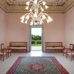 Villa Domus Olivae