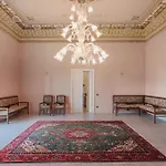 Domus Olivae * Chiaramonte Gulfi