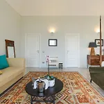 Villa Domus Olivae Chiaramonte Gulfi