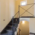 Villa Domus Olivae Chiaramonte Gulfi