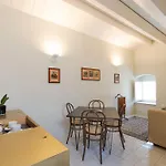 Villa Domus Olivae *