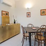 Villa Domus Olivae *