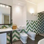 Domus Olivae Chiaramonte Gulfi