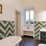 Villa Domus Olivae *