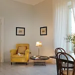 Domus Olivae *