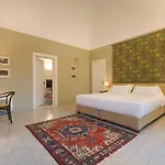 Villa Domus Olivae Chiaramonte Gulfi