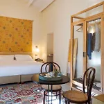 Villa Domus Olivae Chiaramonte Gulfi