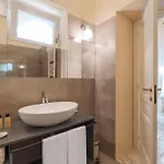 Villa Domus Olivae *