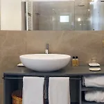 Domus Olivae Chiaramonte Gulfi