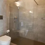 Domus Olivae *