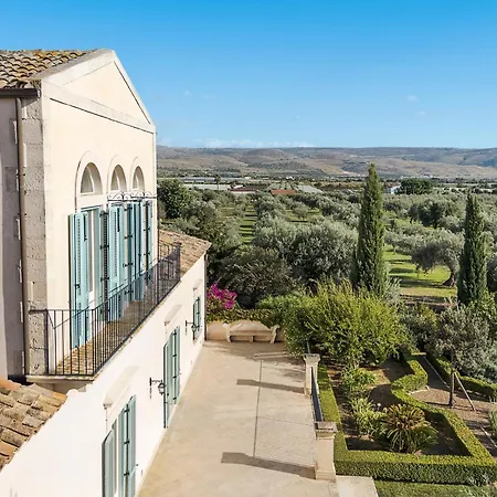 Domus Olivae コーミゾ