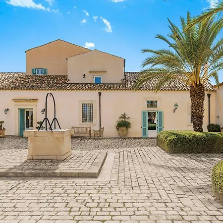 Domus Olivae コーミゾ