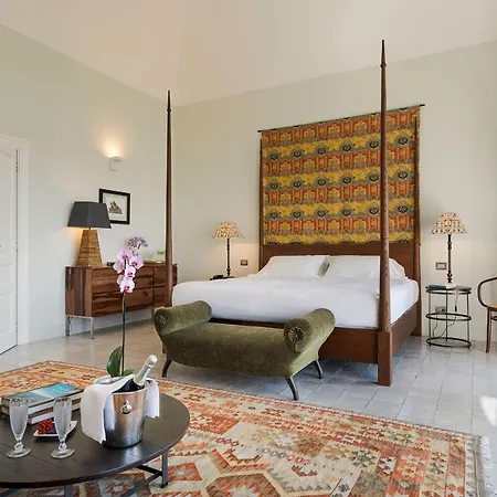 Domus Olivae コーミゾ