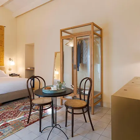 Domus Olivae ヴィラ コーミゾ