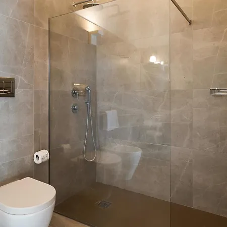 Domus Olivae *