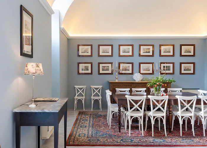 Domus Olivae Villa Chiaramonte Gulfi