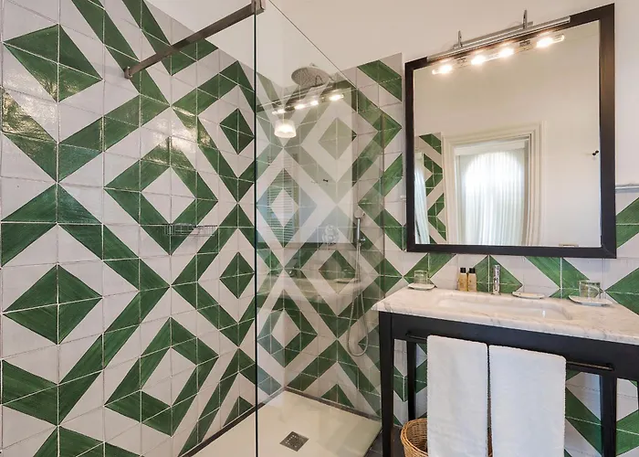 Domus Olivae Villa Chiaramonte Gulfi